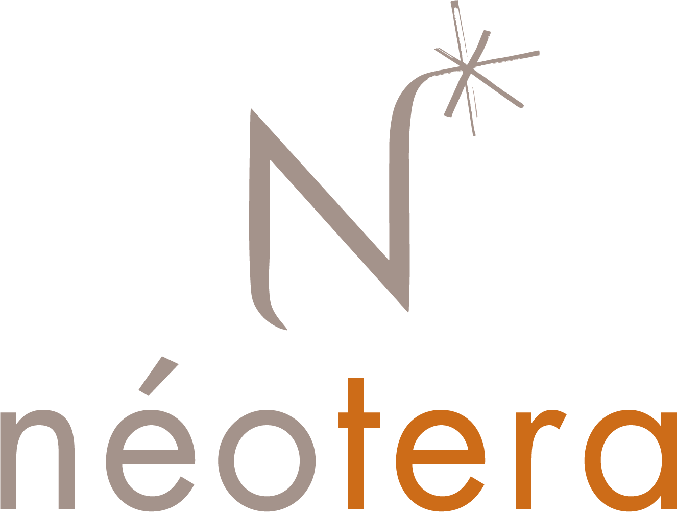 Néotera