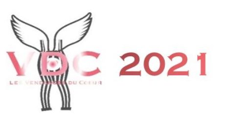 Vendanges du Coeur 2021