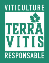 Viticulture responsable - terra Vitis