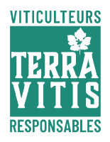 logo Terra Vitis